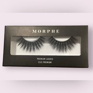 Morphe Eyelashes